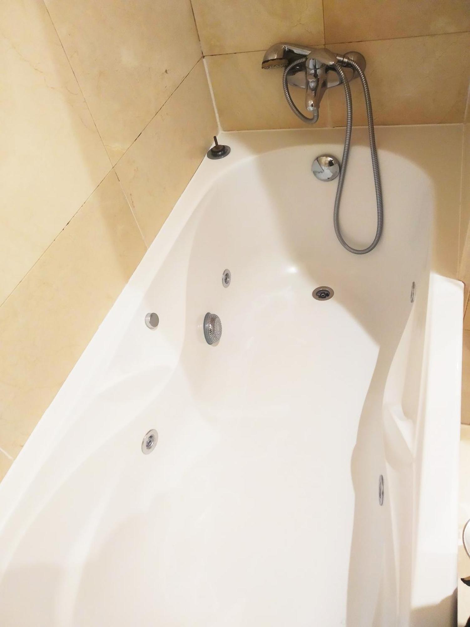 Nuevo Apartamento De Nieves A El Lado De La Catedral Appartement Oviede